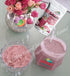 EATERY HARVEST by Saipro Solkadhi Instant Drink Mix